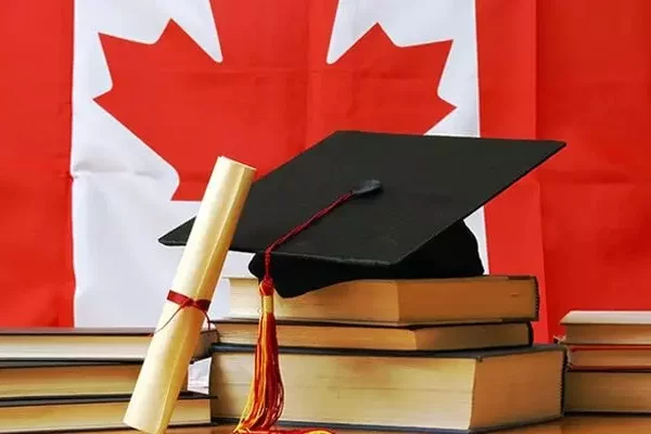 7 Universitas Terbaik di Kanada