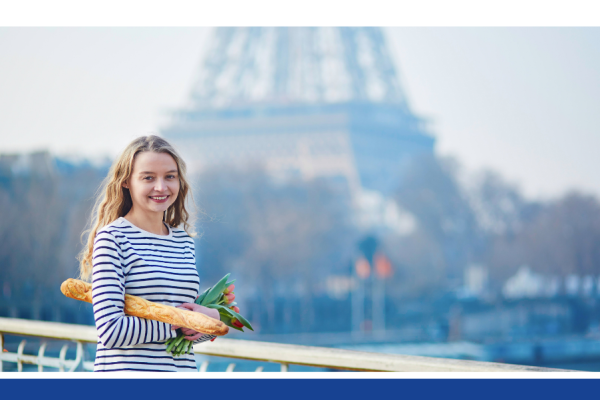 Universitas Terbaik di Paris Favorit Mahasiswa Indonesia!