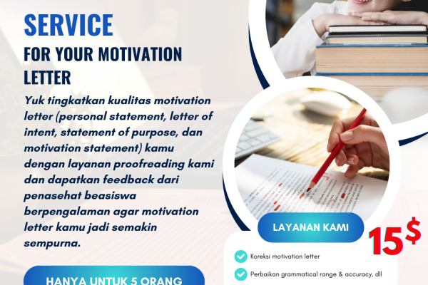 Proofreading Service